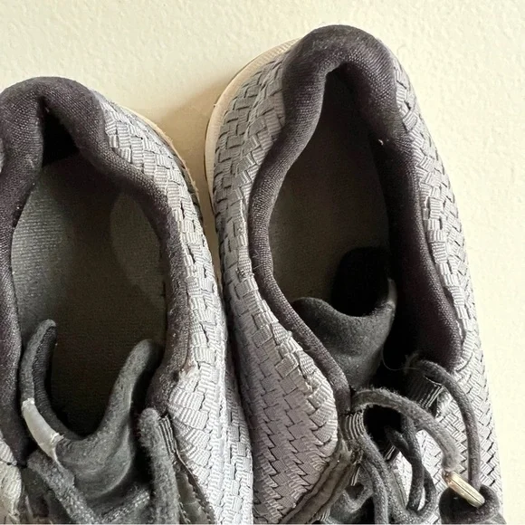 Nike Air Jordan Future Low Cool Grey Men’s Shoes Size 8.5 #724